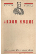 Livros/Acervo/V/VIANA MG ALEXANDRE